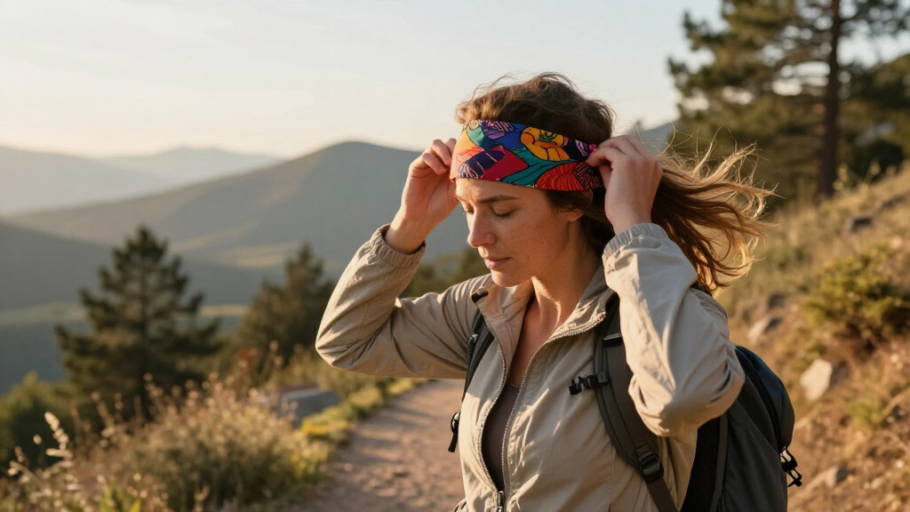 best trendy headbands