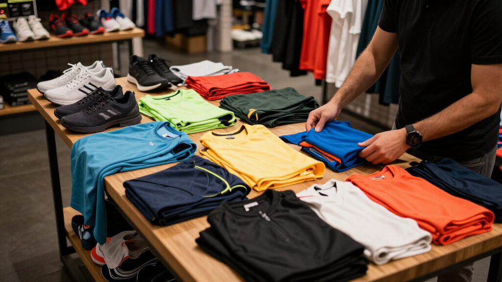 best secondhand clothing marketplaces