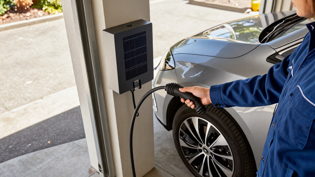 best electric Mercedes cars