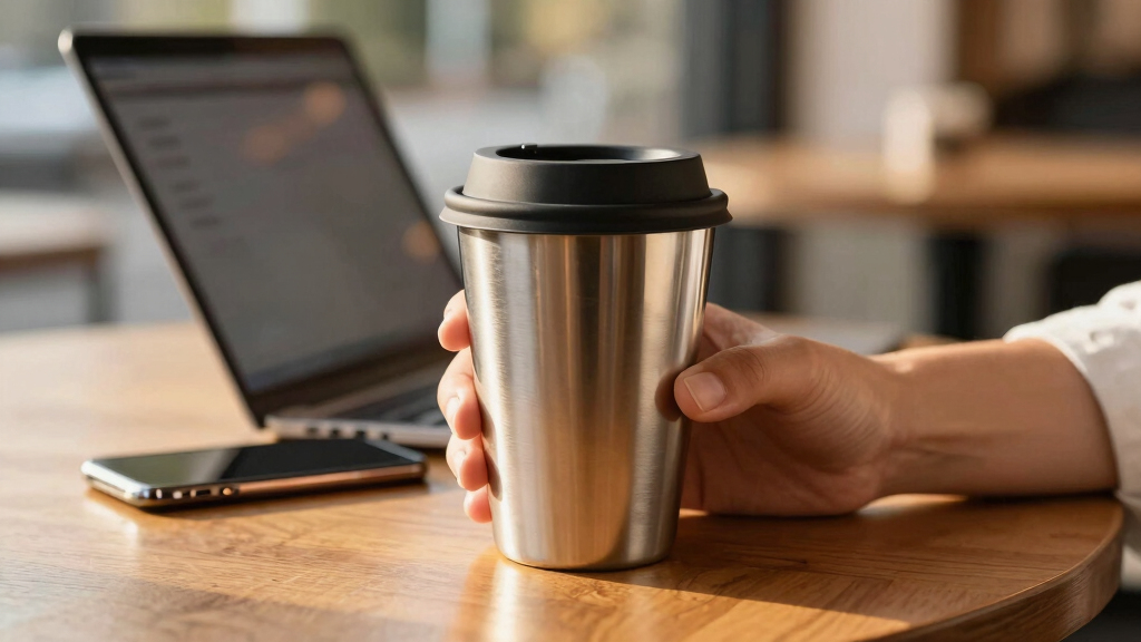 best cafe accessories