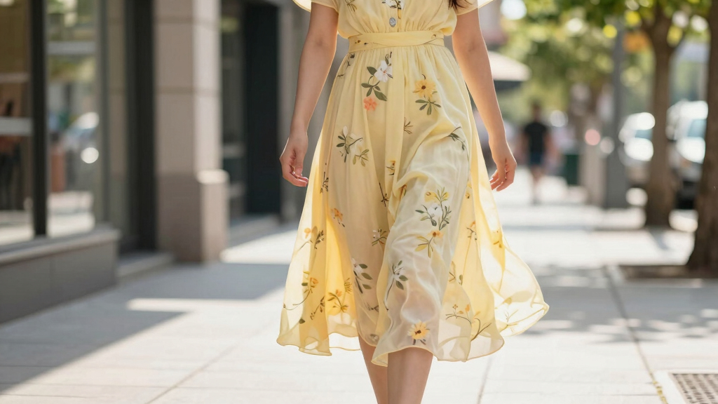 best summer dresses