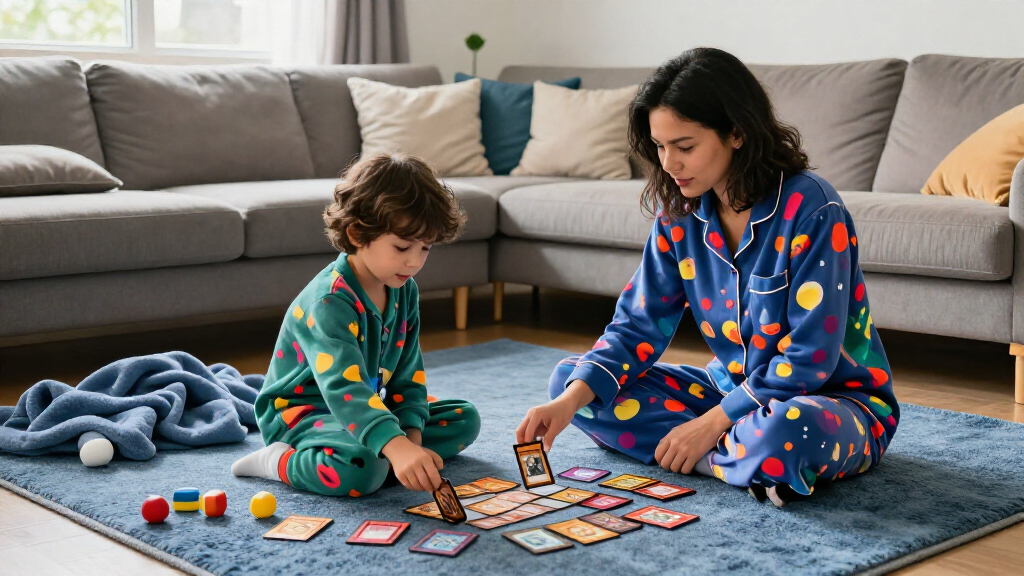 best Yu-Gi-Oh pajamas