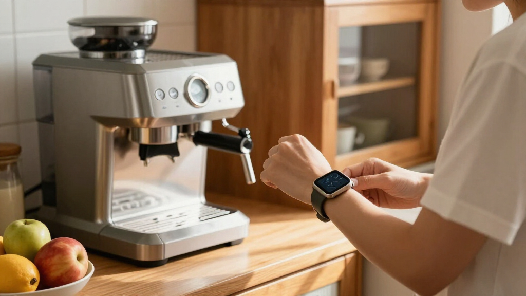 best smartwatches