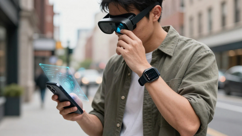 best superhero tech accessories
