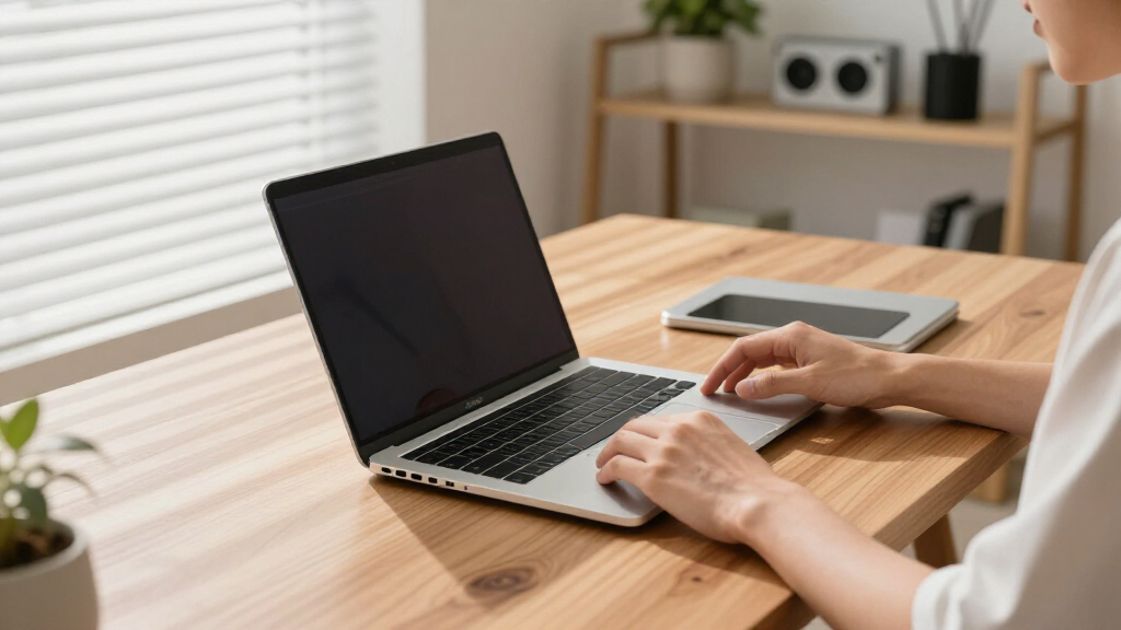 best modular laptops