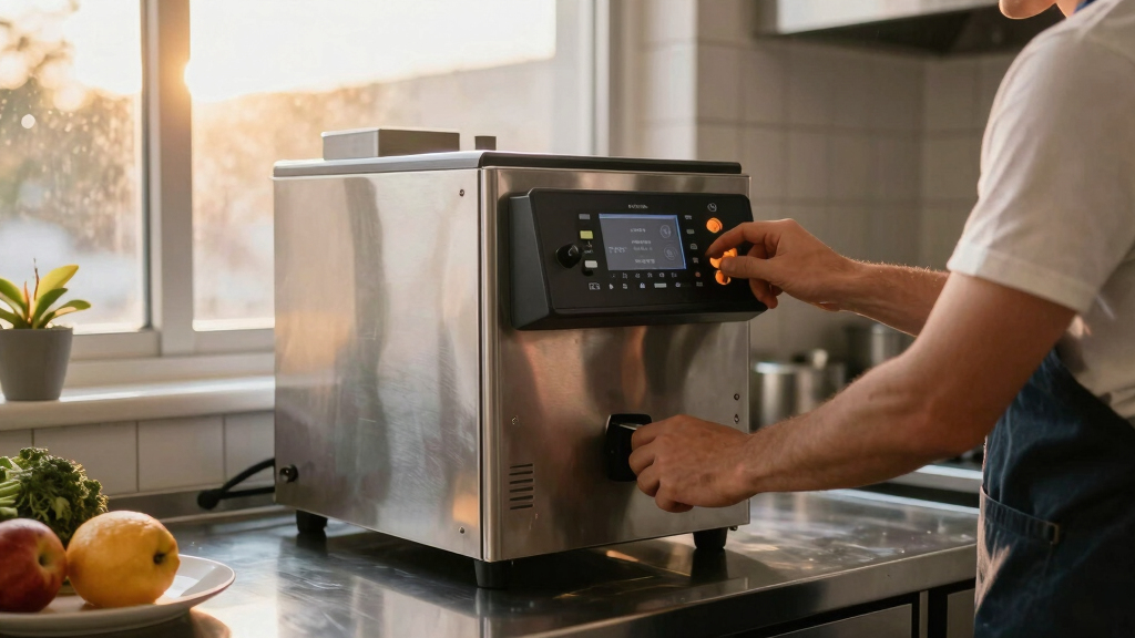 best freeze drying machine premium
