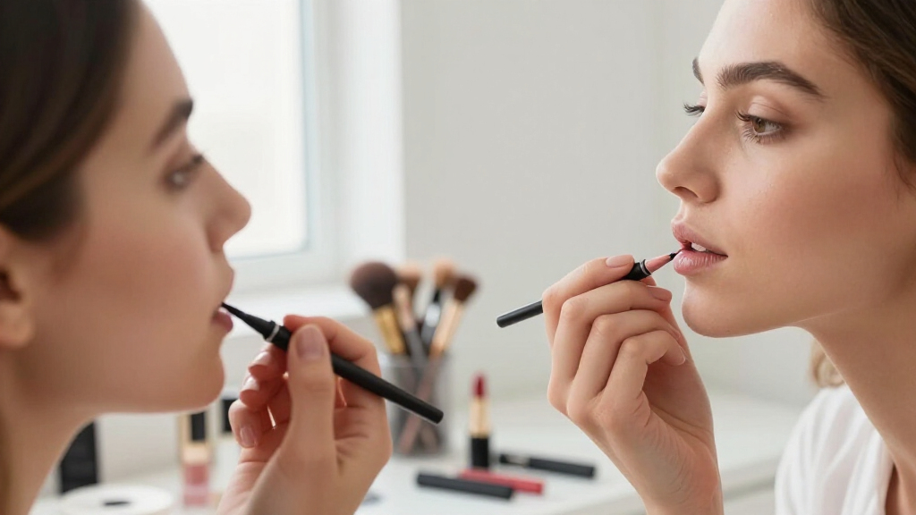 best lip liners