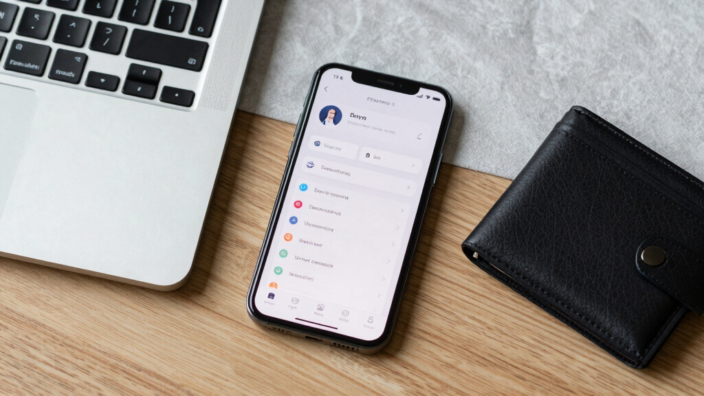 investment tracking tools