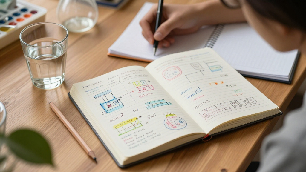 13 Best Interactive Science Notebooks in 2026