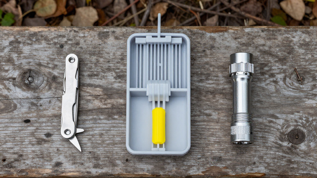 best fly traps