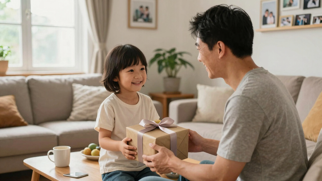 father's day gifts for dads