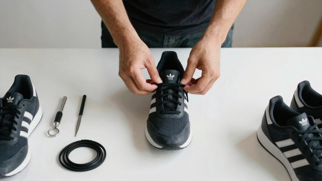 best Adidas sneakers