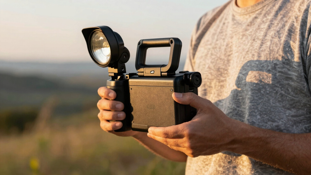 best product photography lighting kit