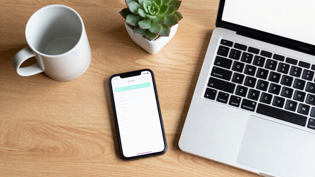 5 Best Open-Source Note-Taking Apps in 2026