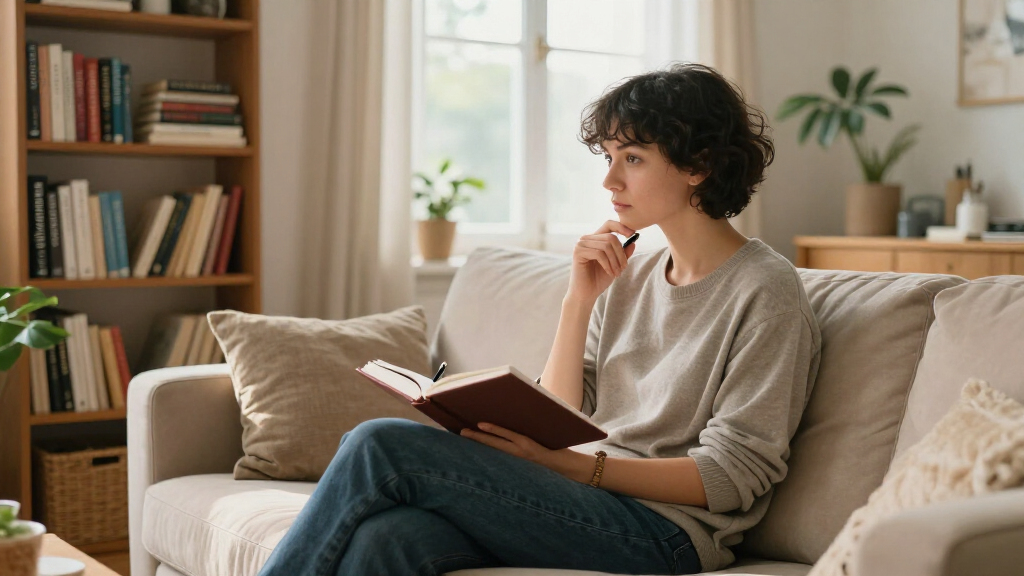 cognitive behavioral therapy books
