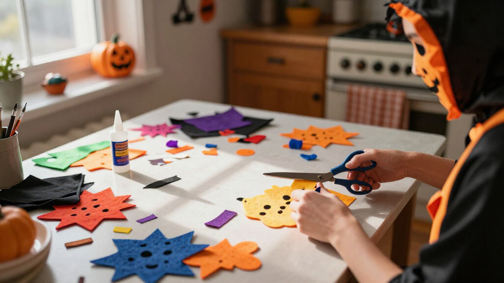 best Halloween costumes