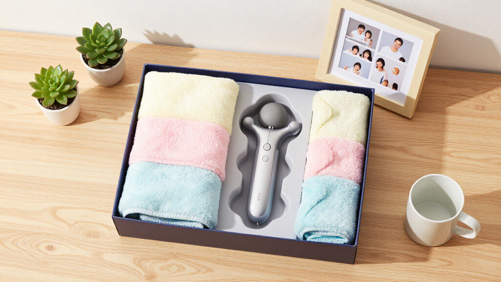 amazon must have gifts for elderly loved ones on valentines day