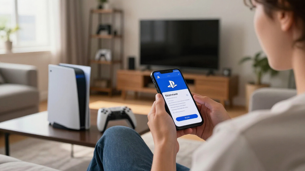 playstation store gift card digital