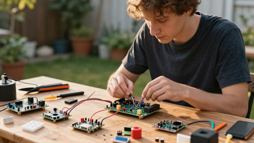 raspberry pi ai kits