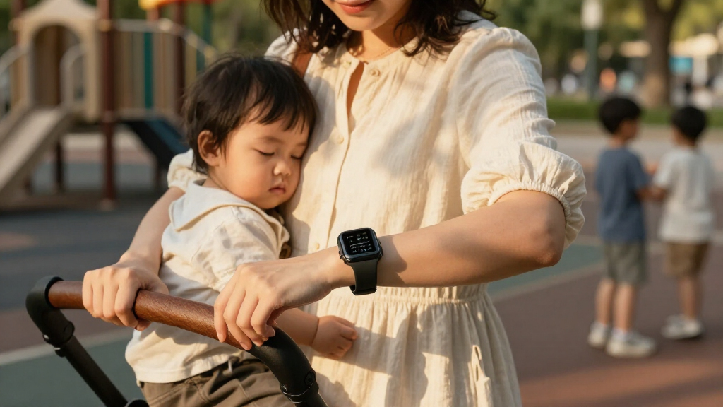 smartwatches for android users