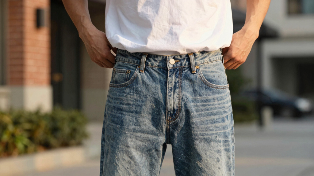best designer denim jeans