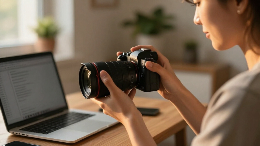 14 Best Professional Mirrorless Cameras for Webinar Recordings in 2026 31 best professional mirrorless camera for webinar recordings