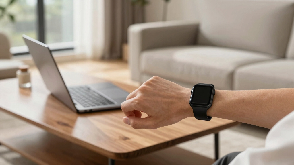 wireless smartwatches prime day deals