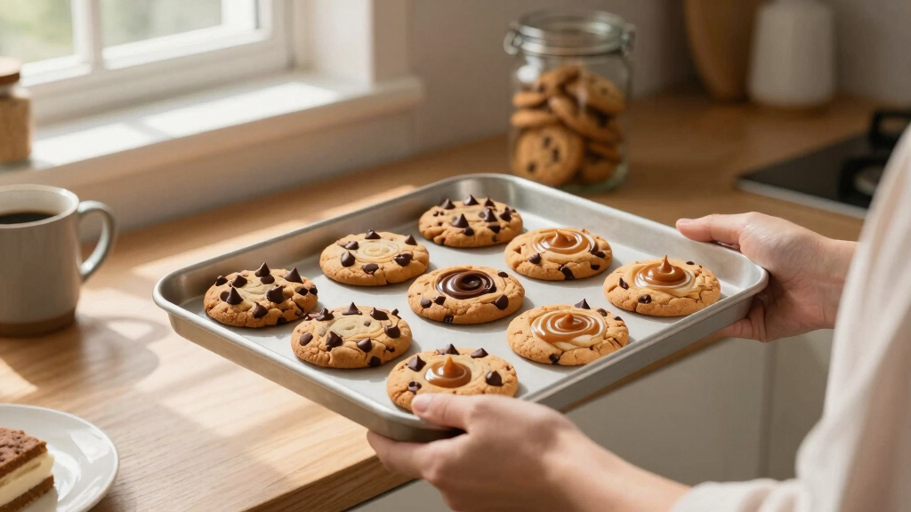 grocery cookies prime day deals