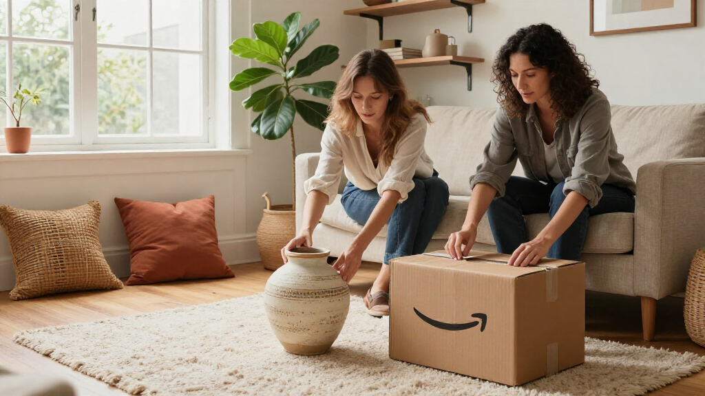 amazonselling items