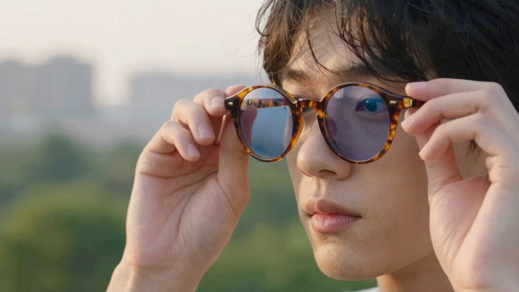 15 Best Vintage Sunglasses in 2026
