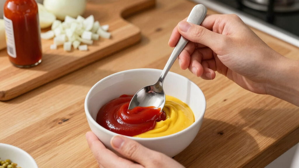 best hot dog sauces