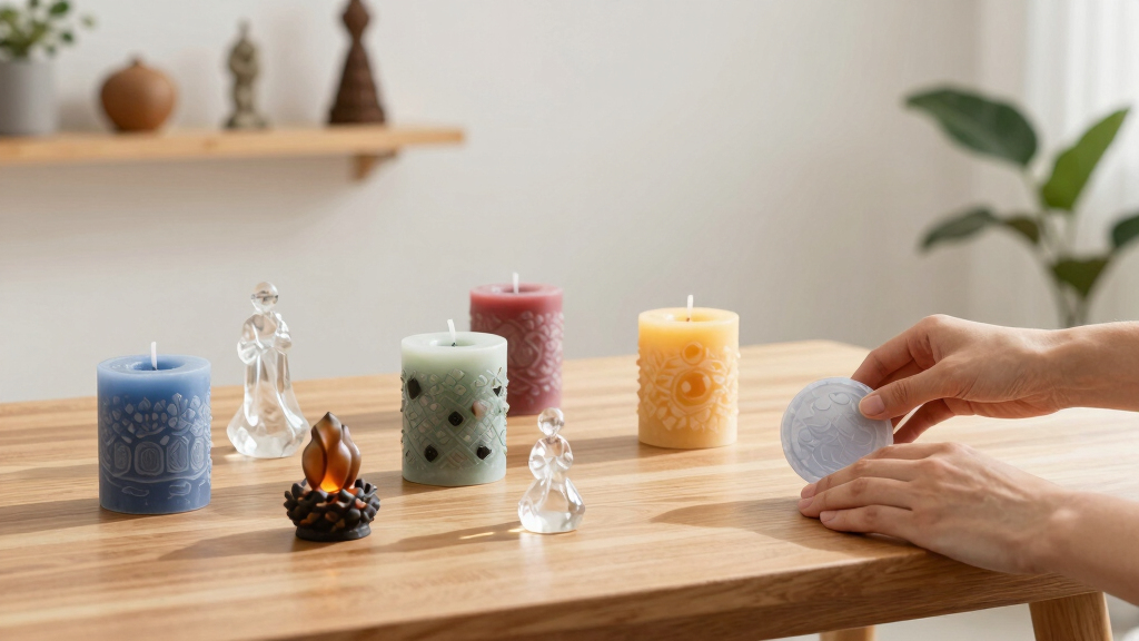 decorative accessories prime day deals