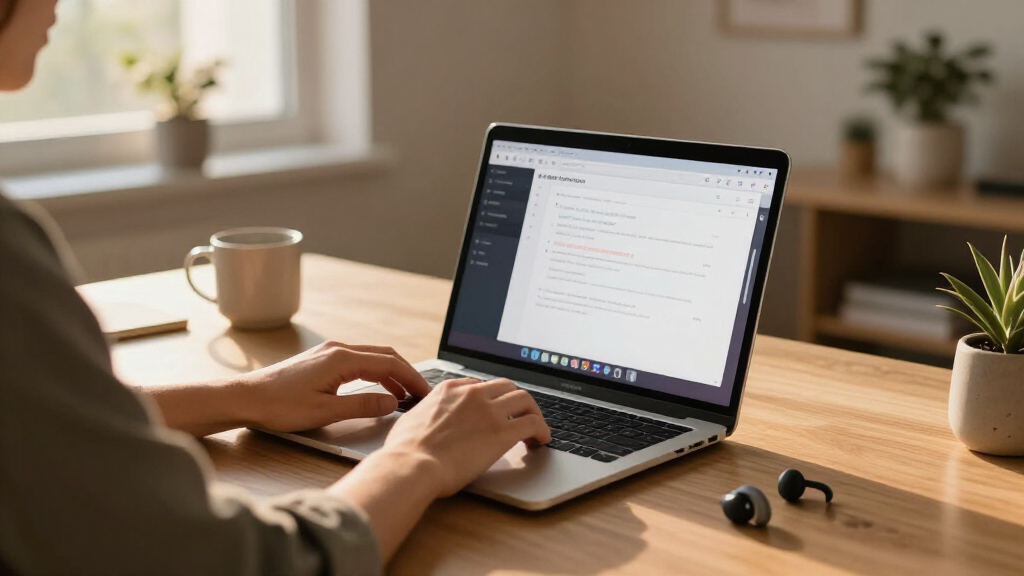 9 Best 2-in-1 Laptops for Captioning and Note-Taking in 2026 21 2 in 1 laptops for captioning and note taking