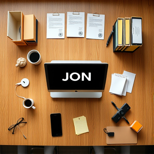 Why one file per item beats a giant JSON list