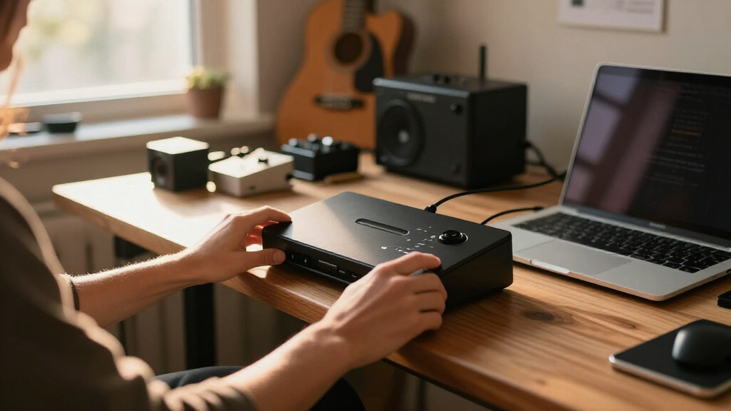 14 Best Standing Desk Converters That Will Transform Your Workspace in 2026 34 standing desk converters