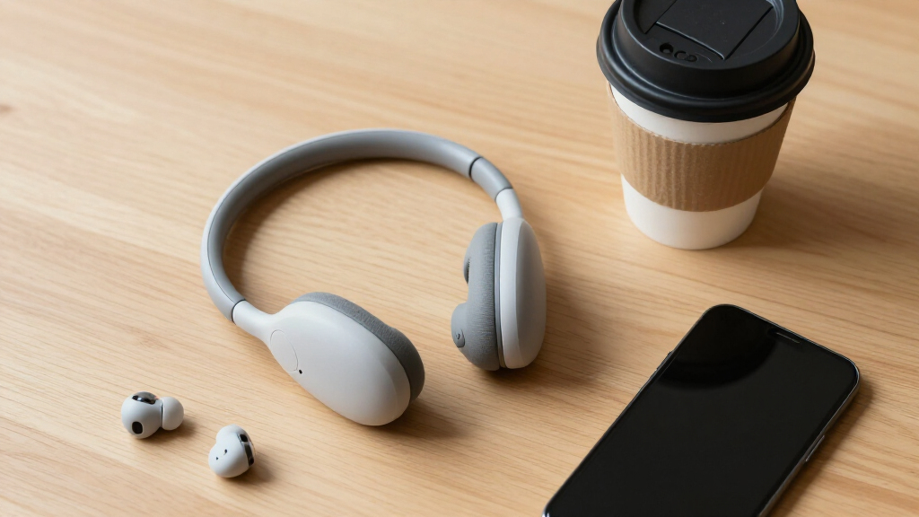 8 Thoughtful Christmas Gift Ideas for Coworkers Under $25 That They’ll Love 19 christmas gift ideas for coworkers under 25