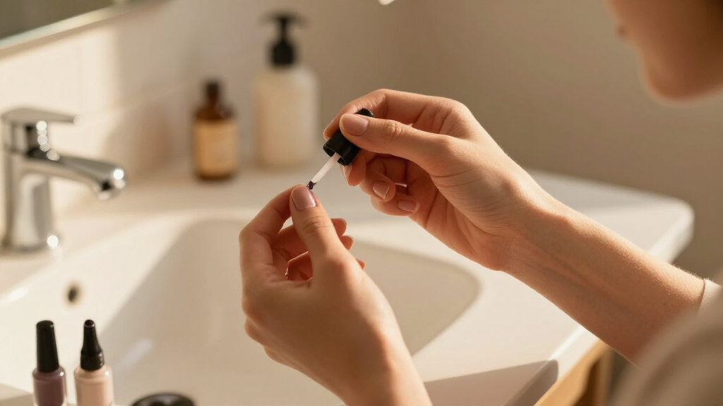 best cat-eye nail polish kits