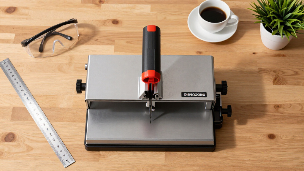 powermatic pm1500 bandsaw review quality and performance