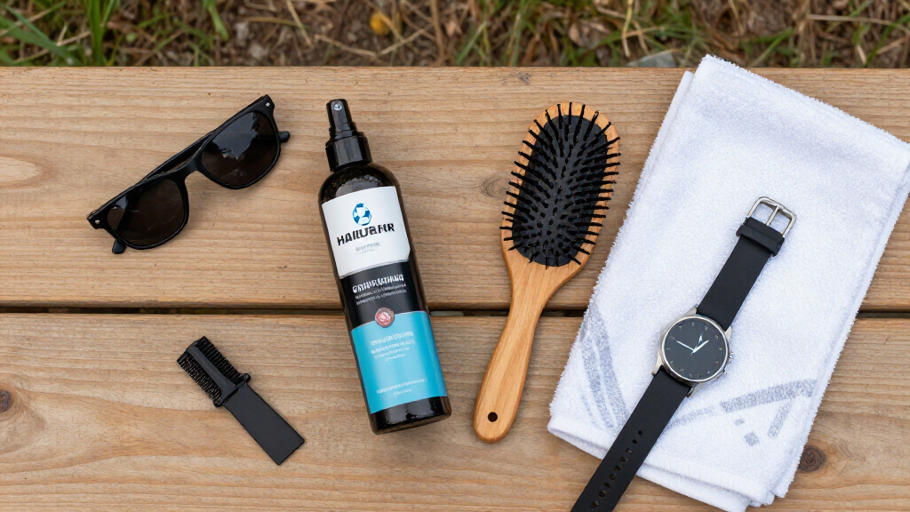 5 Best Football Hair Styling Products in 2026
