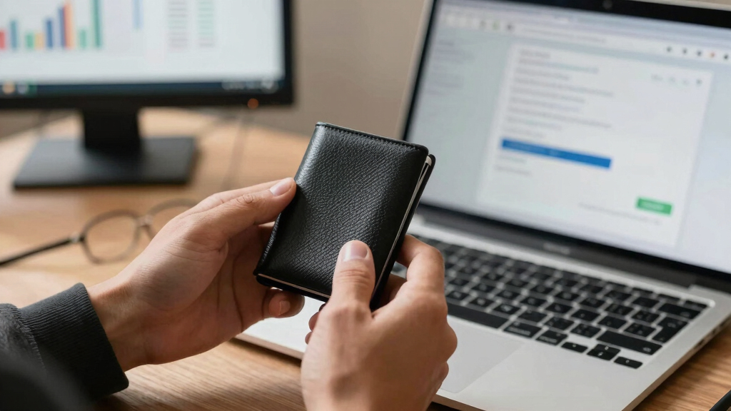 Why 'Without the Cloud' Means Faster, Safer Publishing