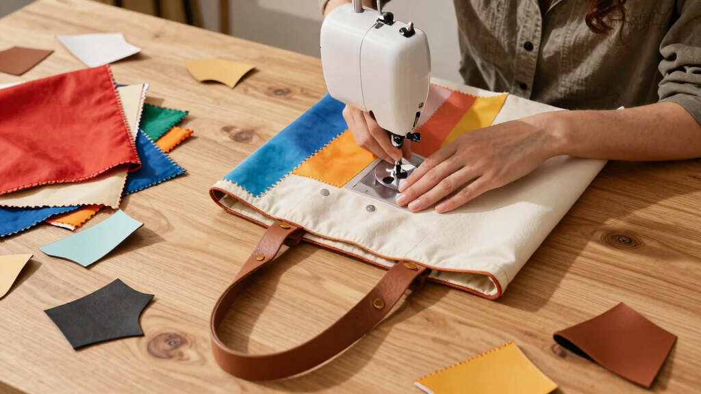 best summer bags