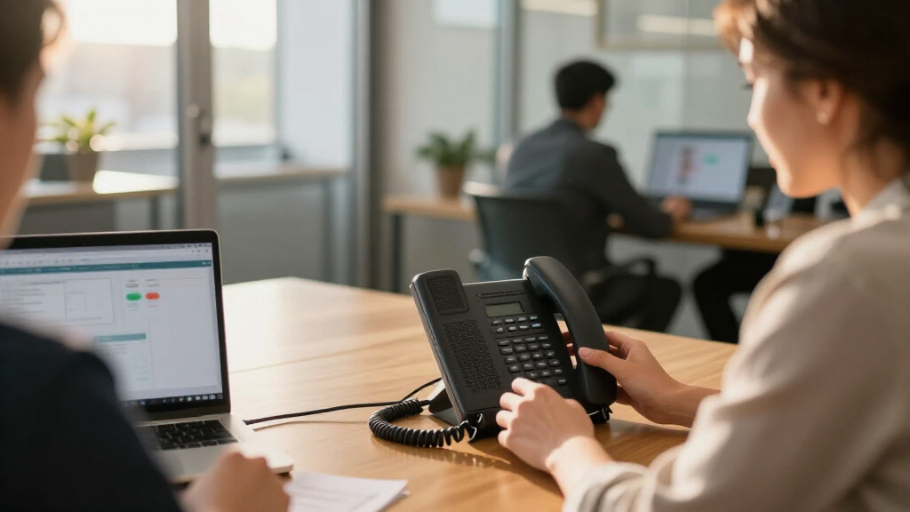 best conference speakerphone for small meeting room