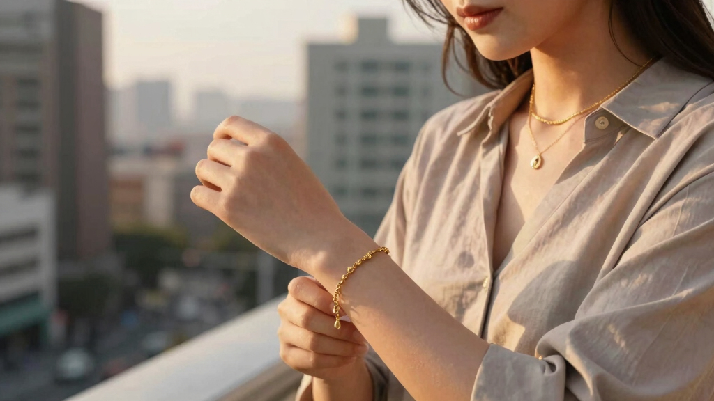 women's fashion accessories