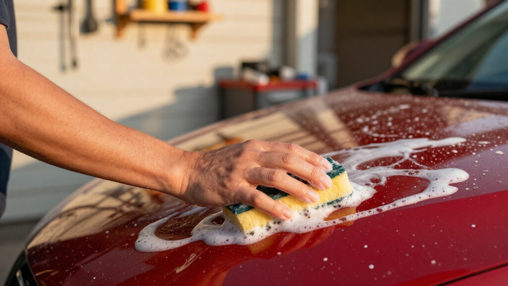 11 Best Car Care Products to Keep Your Vehicle in Top Shape
