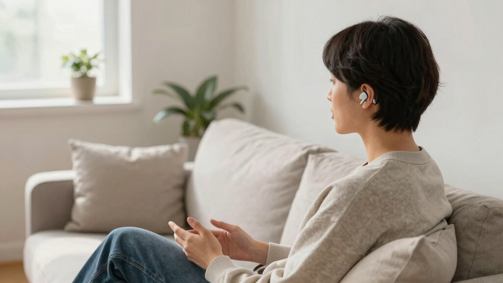 15 Best Assistive Listening Devices in 2026