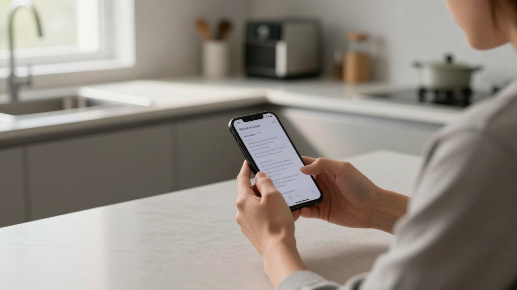 10 Best Smartphones With Live Caption Features in 2026 23 best smartphones with live caption features