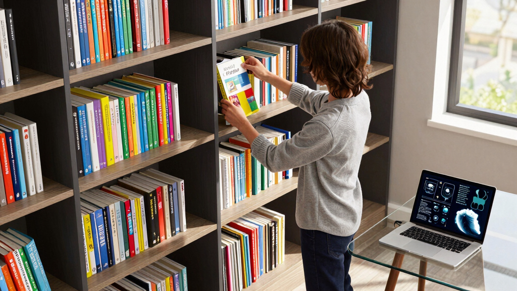 educational science reference books