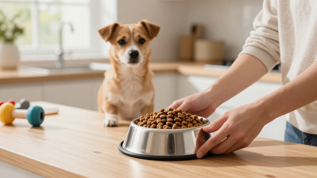 best pet routine products