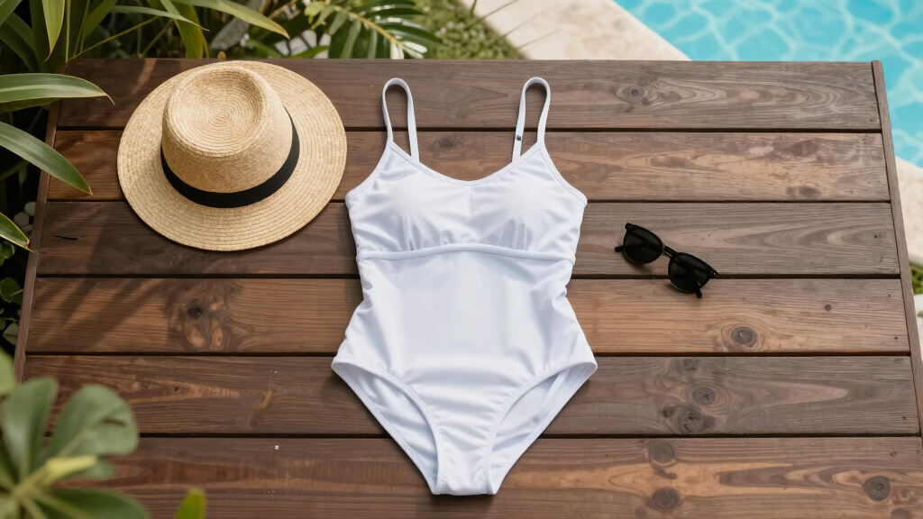 best swimwear