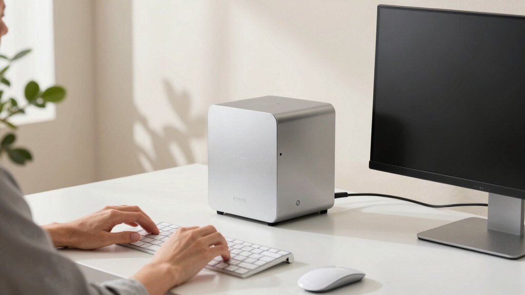 best mini PCs